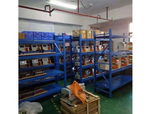 自动剥线机安全操作规程