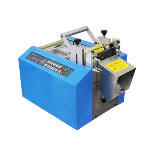 pipe cutter machine