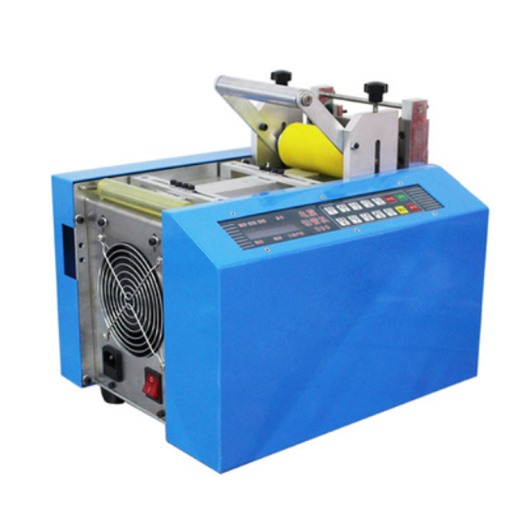 pipe cutter machine