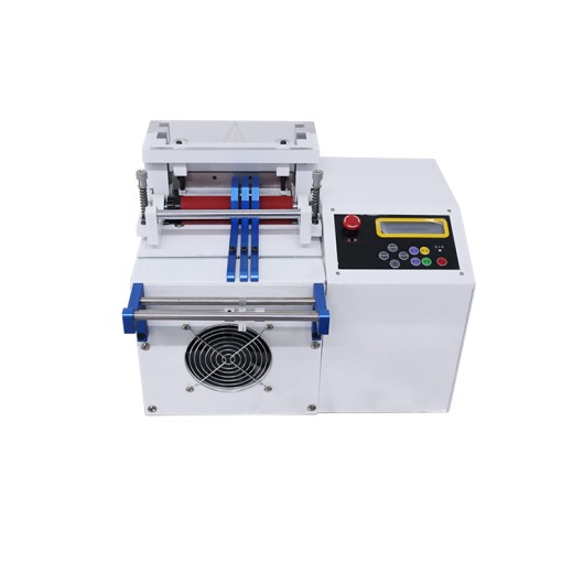 pipe cutter machine
