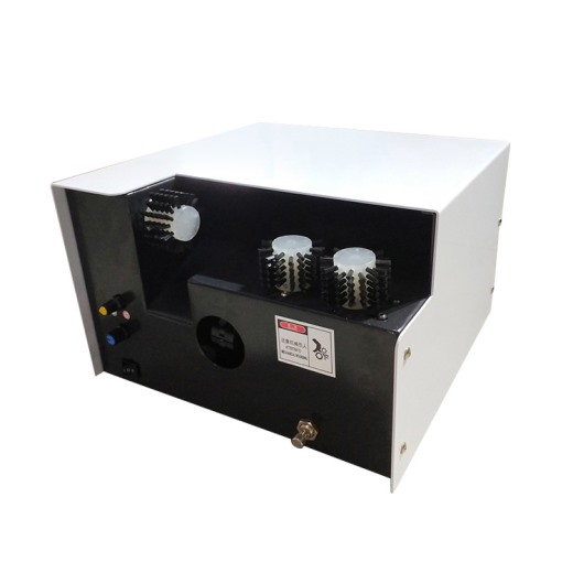 wire splitting machine