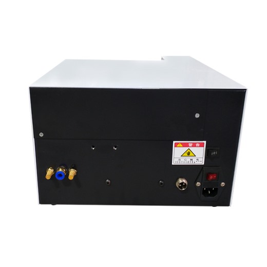 wire splitting machine