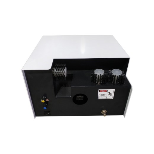 wire splitting machine