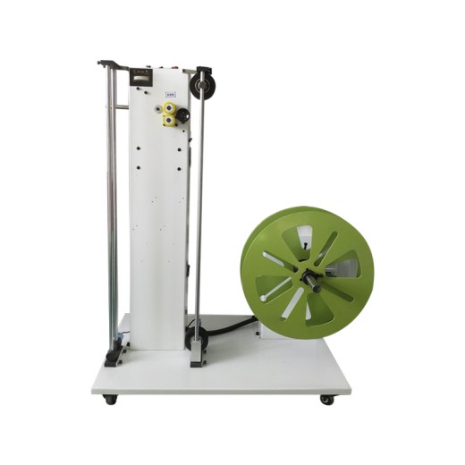 wire feeder machine