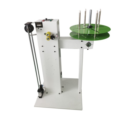 wire feeder machine