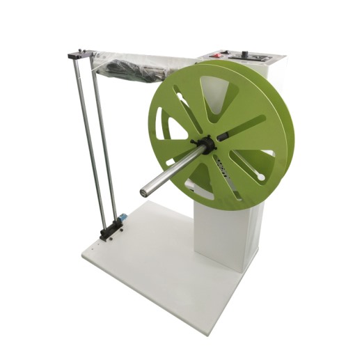 wire feeder machine