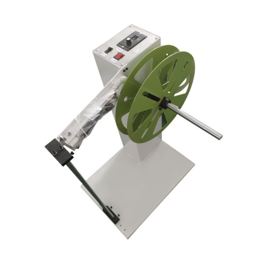 wire feeder machine